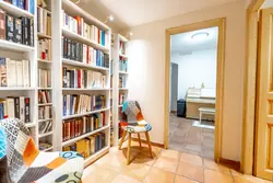Vente villa Sainte-Maxime  