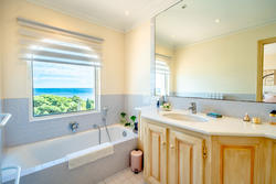 Vente villa Sainte-Maxime  