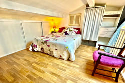 Vente mas Sainte-Maxime  