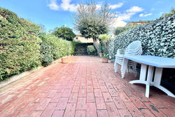 Vente mas Sainte-Maxime  