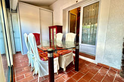 Vente mas Sainte-Maxime  
