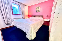 Vente mas Sainte-Maxime  