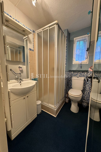 Photo n°5 - Vente Maison mas Sainte-Maxime 83120 - 249 000 €