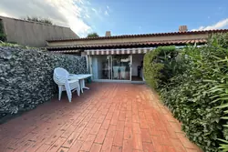 Vente mas Sainte-Maxime  