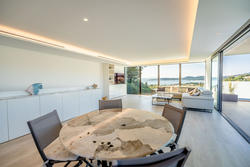 Vente villa Les Issambres  