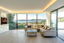 Vente villa Les Issambres  