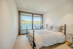 Vente villa Les Issambres  