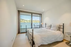 Vente villa Les Issambres  