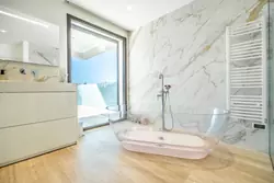 Vente villa Les Issambres  