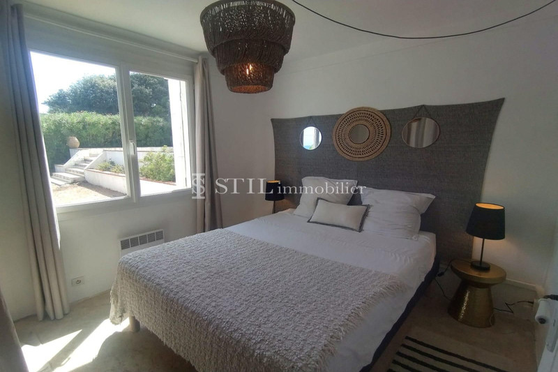 Photo n°7 - Vente Maison mazet Sainte-Maxime 83120 - 560 000 €