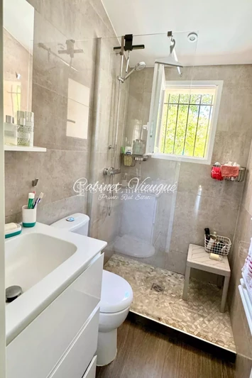 Vente mas Grimaud Vente mas Grimaud