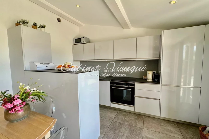 Vente mas Grimaud Vente mas Grimaud