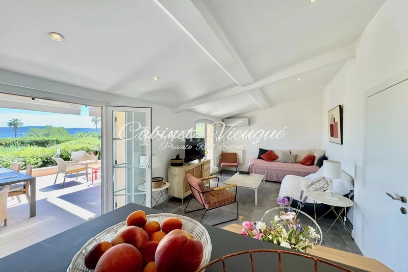 Vente mas Grimaud Vente mas Grimaud