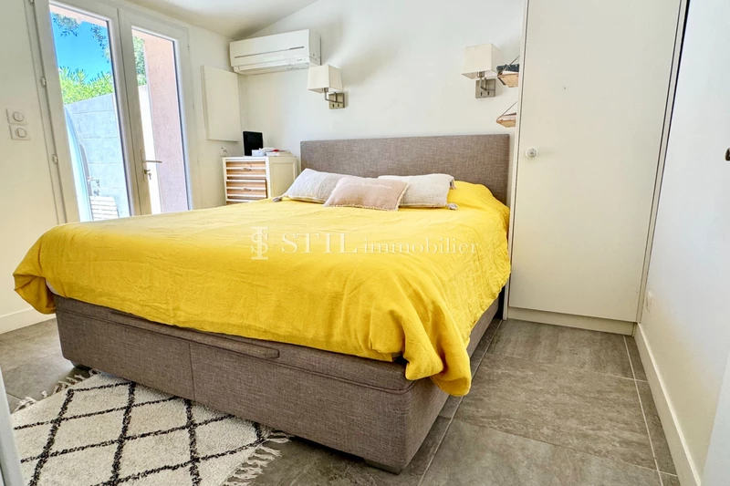 Photo n°9 - Vente Maison mas Grimaud 83310 - 670 000 €