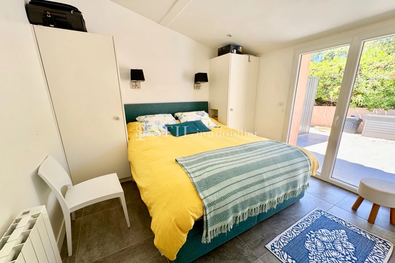 Photo n°7 - Vente Maison mas Grimaud 83310 - 670 000 €