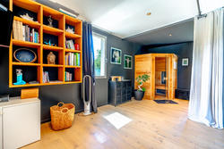 Vente villa Sainte-Maxime  