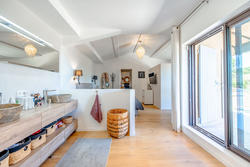 Vente villa Sainte-Maxime  