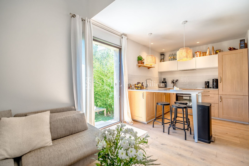 Vente villa Sainte-Maxime  