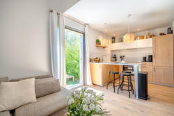 Vente villa Sainte-Maxime  