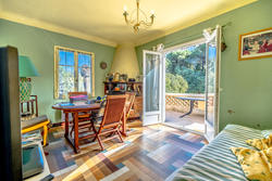 Vente villa Sainte-Maxime  