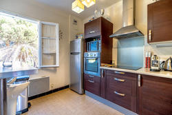 Vente villa Sainte-Maxime  