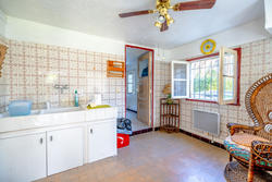 Vente villa Sainte-Maxime  