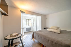 Vente villa Sainte-Maxime  