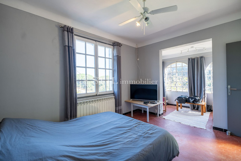 Photo n°10 - Vente Maison villa Sainte-Maxime 83120 - 2 730 000 €