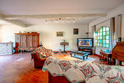 Vente villa Sainte-Maxime  
