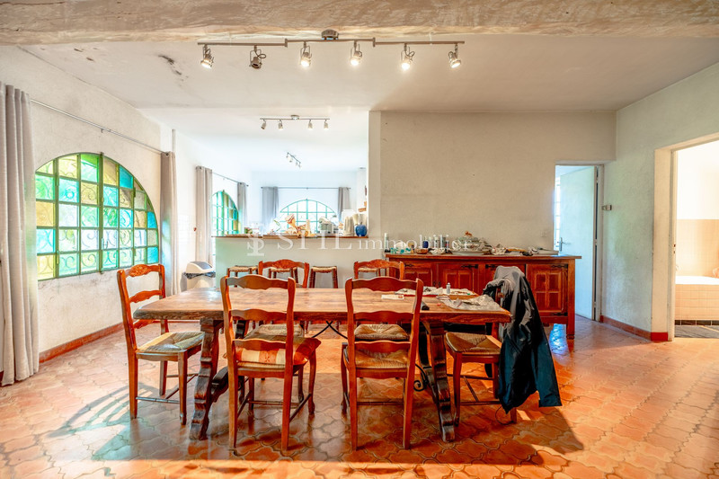 Photo n°5 - Vente Maison villa Sainte-Maxime 83120 - 2 730 000 €