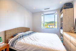 Vente villa Sainte-Maxime  
