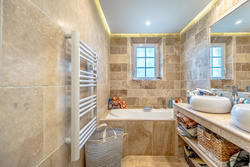 Vente villa Sainte-Maxime  