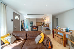 Vente villa Sainte-Maxime  