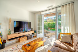 Vente villa Sainte-Maxime  