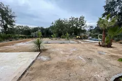 Vente villa Le Plan-de-la-Tour  
