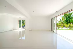 Vente villa Le Plan-de-la-Tour  