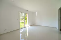 Vente villa Le Plan-de-la-Tour  