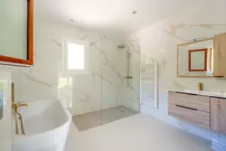Vente villa Le Plan-de-la-Tour  