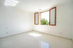 Vente villa Le Plan-de-la-Tour  