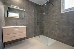 Vente villa Le Plan-de-la-Tour  