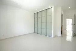 Vente villa Le Plan-de-la-Tour  