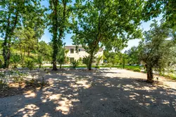 Vente villa Le Plan-de-la-Tour  