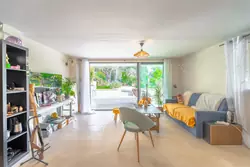 Vente villa Saint-Raphaël  