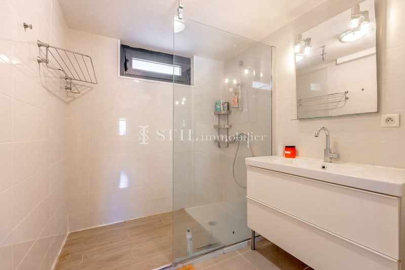 Photo n°8 - Vente Maison villa Saint-Raphaël 83700 - 1 390 000 €