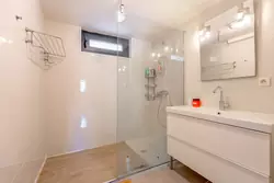 Vente villa Saint-Raphaël  