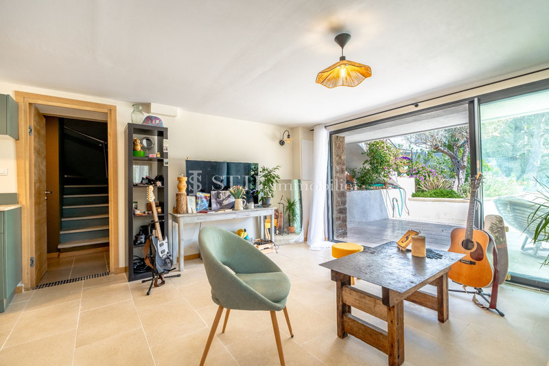 Photo n°4 - Vente Maison villa Saint-Raphaël 83700 - 1 390 000 €