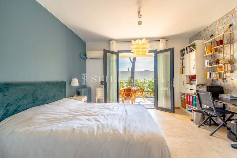 Photo n°7 - Vente Maison villa Saint-Raphaël 83700 - 1 390 000 €