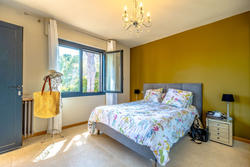 Vente villa Saint-Raphaël  