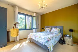 Vente villa Saint-Raphaël  
