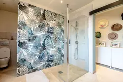 Vente villa Saint-Raphaël  